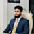 HAMMAD