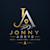 Jonny Adeye