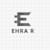 Ehra R