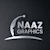 Naaz Graphics