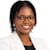 Ruth Okewole