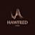 Hawfred