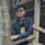 Nafish Nirob