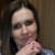 Galina S
