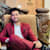 Abhishek kumar