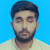 Usama Shafiq