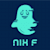 Nix F