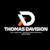 Thomas Davision
