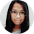 Carly Lau