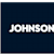 JOHNSON