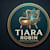 TiaraRobins