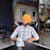 Sukhjinder
