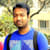 Bikash Barai