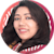 Dipti M