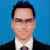 Abdul Hamid