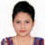 Asha