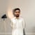 Hamzah 
