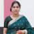 Sahida K