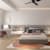 Cdesign