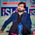 Shahidbaloch