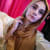Fatimah M.