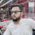 M.Imran