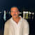 Samir Sayed