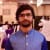 Asim Arif