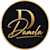 damola
