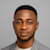Adegoke M
