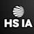 Hs Ia