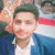 Muhammad Aamir