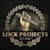 lockhard