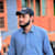 ihtisham khan