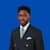 Adebayo Vikky