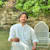 Azizkhan