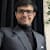 Rafay S. Cheema