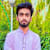 Talha Naeem