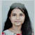 Arunima