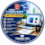 Live-assistant