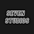 Seven S