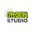 Orson T