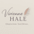 Vivienne H