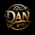 Dan