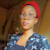 Amina T