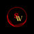Sharell W