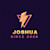 Junior joshua
