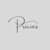 Pricies M