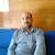 Shaukat Ali