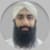 Farhan A.